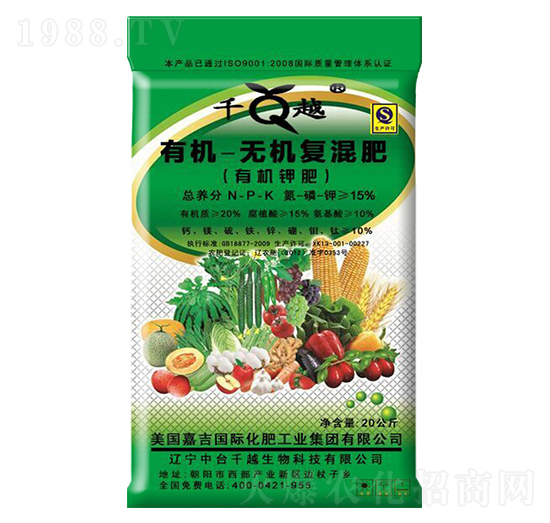 �ЙC⛷�-�ЙC�o�C��(f��)���-ǧԽ����