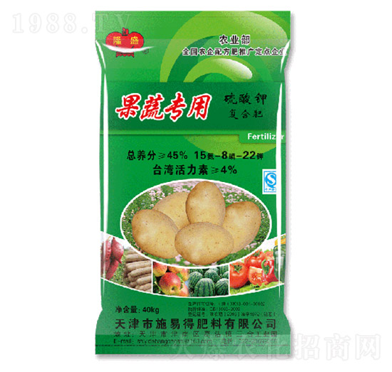 ���ߌ�������⛏�(f��)�Ϸ�15-8-22-¡ʢ-ʩ�׵�