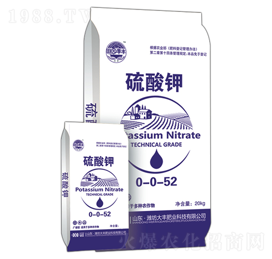 �����0-0-52-��@���S-���S�ʘI(y��)