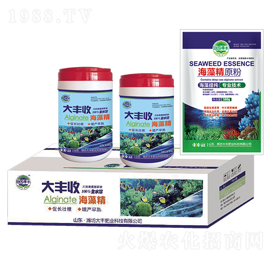 ���S�պ��徫-��@���S-���S�ʘI(y��)