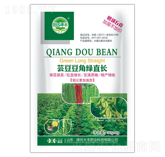 �|�����ǾGֱ�L-��@���S-���S�ʘI(y��)