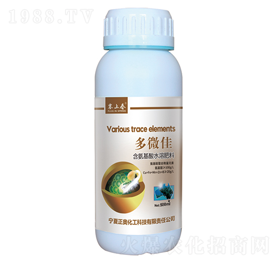 ��������ˮ�ܷ���-��΢��-���W����