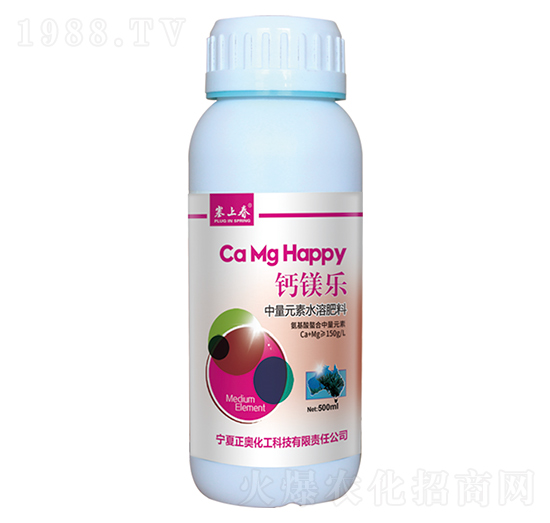 ����Ԫ��ˮ�ܷ���-�}�V��-���W����