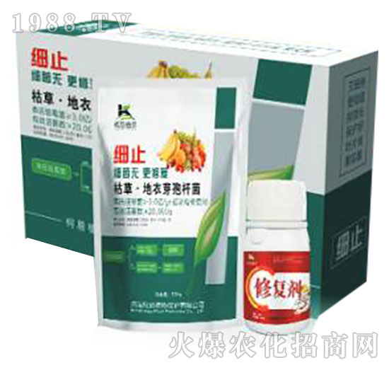 �ݲݡ�����ѿ�ߗU��-��ֹ-����ֲ��