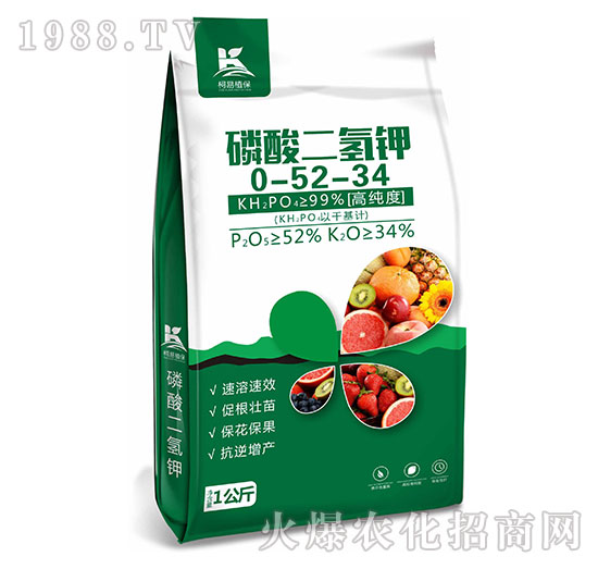 ��������0-52-34-����ֲ��