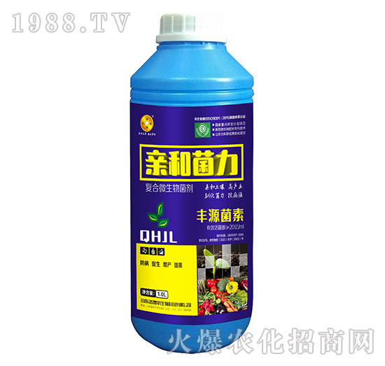 ƿ�b�ͺ�΢�������-�H�;���-�SԴ����-����r(n��ng)