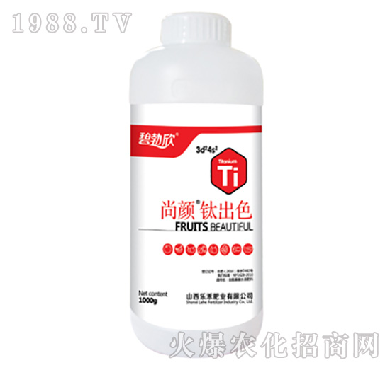 ���⁳�ɫ-��(l��)��