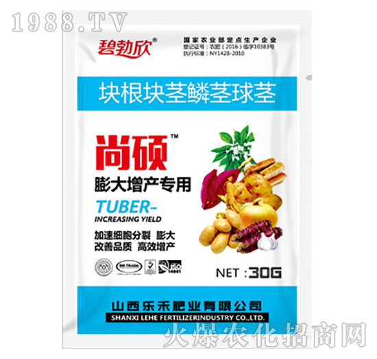 �дT������a����-����