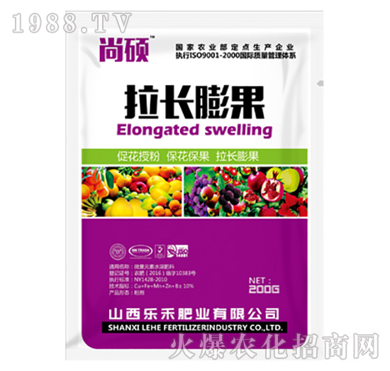 �дT���L(zh��ng)���-��(l��)��