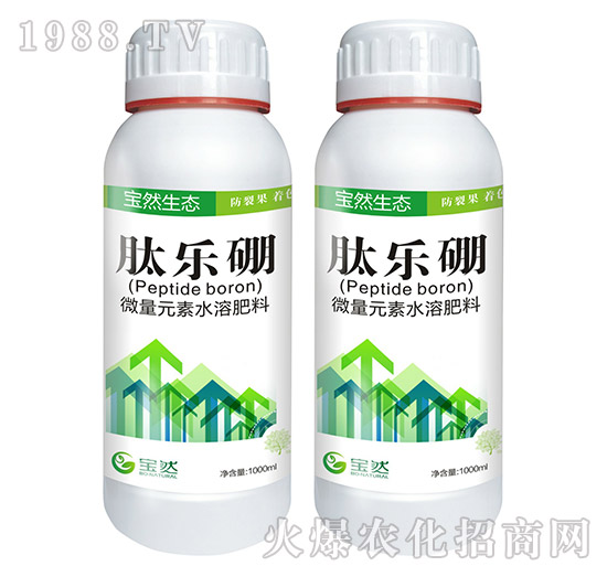 ΢��Ԫ��ˮ�ܷ���-�Ę�(l��)��-��Ȼ����