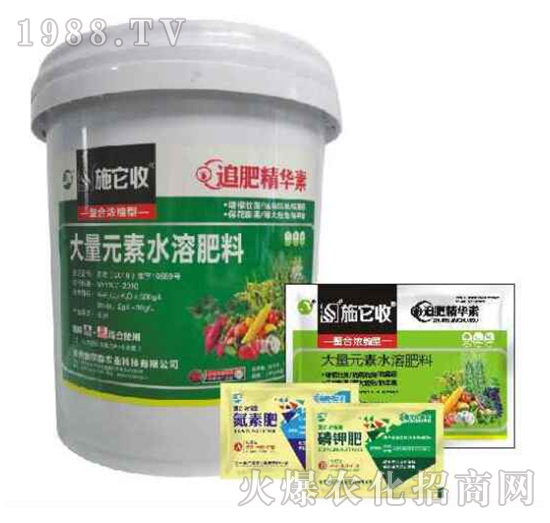 ����Ԫ��ˮ�ܷ���-ʩ����-�W��ɭ