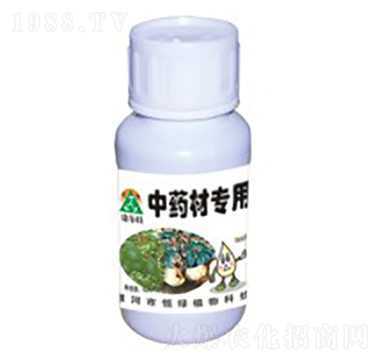 ��ˎ�Č��÷�-��Gֲ��