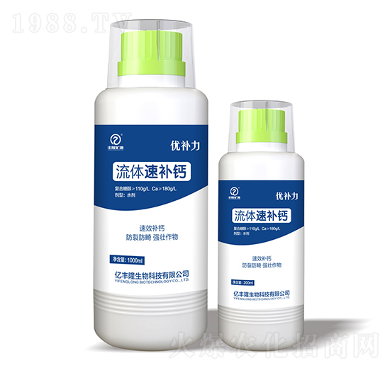 ���w���a�}-���a��-�|�S¡