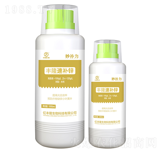 �S¡���a(b��)�\-���a(b��)��-�|�S¡