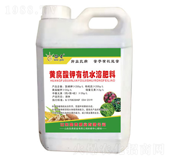 �S������ЙC(j��)ˮ�ܷ���-���F�ʘI(y��)