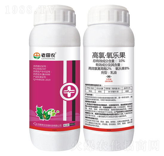 10%���ȡ�������-�����r(n��ng)-��Ҋ����