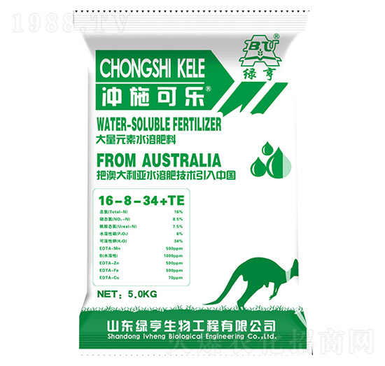 ����Ԫ��ˮ�ܷ���16-8-34-�_ʩ�ɘ�(l��)-�G������