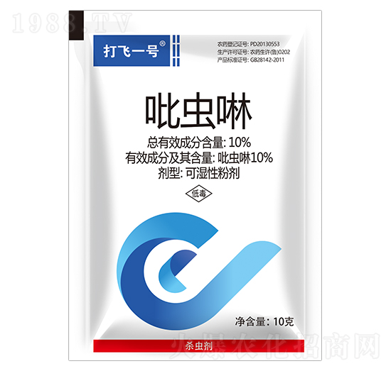 10%���x��-���wһ̖-�����r(n��ng)��