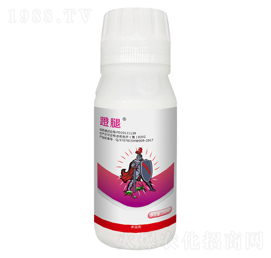 5%��x��-����-�����r(n��ng)��