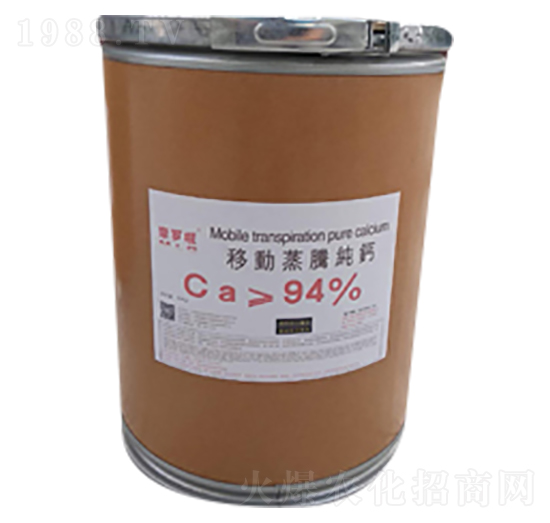 �Ƅ����v���}-���A����