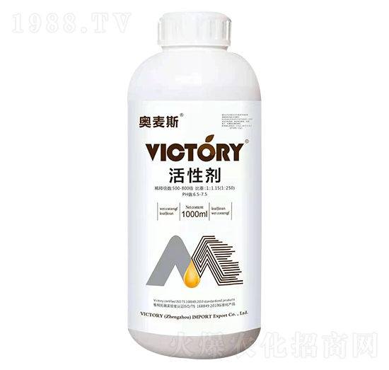 ���Ԅ�-�W��˹-�S������