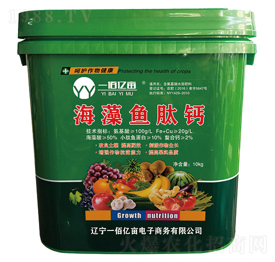 �����~(y��)���}-һ�ۃ|��