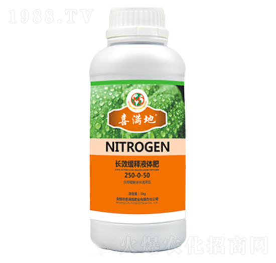 �L(zh��ng)Ч���Һ�w��-ϲ�M(m��n)��