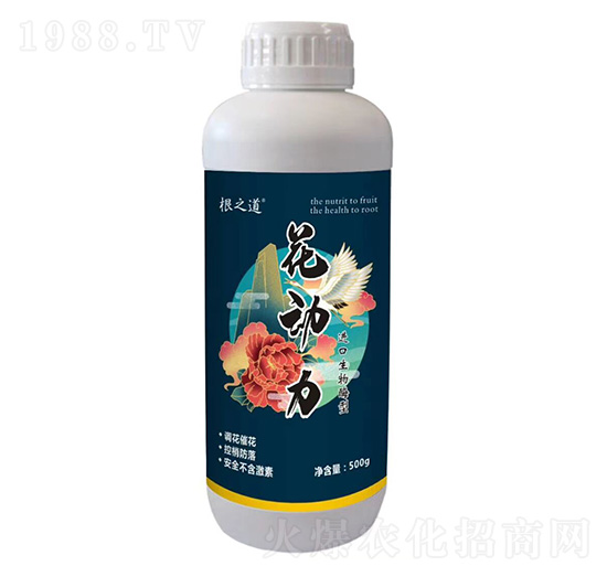 �M(j��n)������ø��-������-��֮��