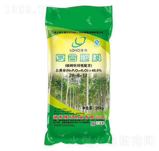 ��(f��)�Ϸ���20-8-12-����-¡�ƷʘI(y��)