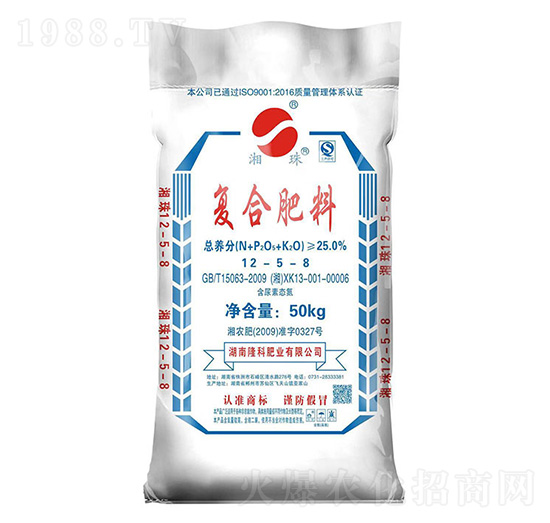 �հ��ͺϷ���12-5-8-����-¡�ƷʘI(y��)