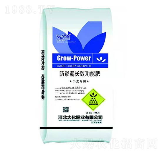 С����(zhu��n)�÷��B©�L(zh��ng)Ч���ܷ�-�󻯷ʘI(y��)