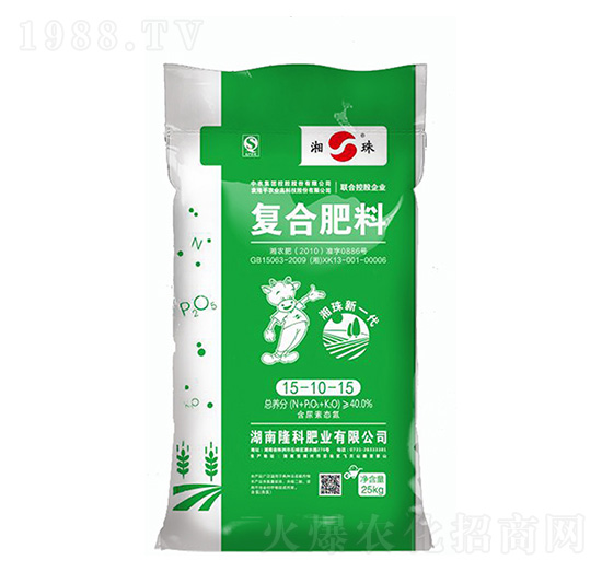 ��(f��)�Ϸ���15-10-15-����-¡�ƷʘI(y��)