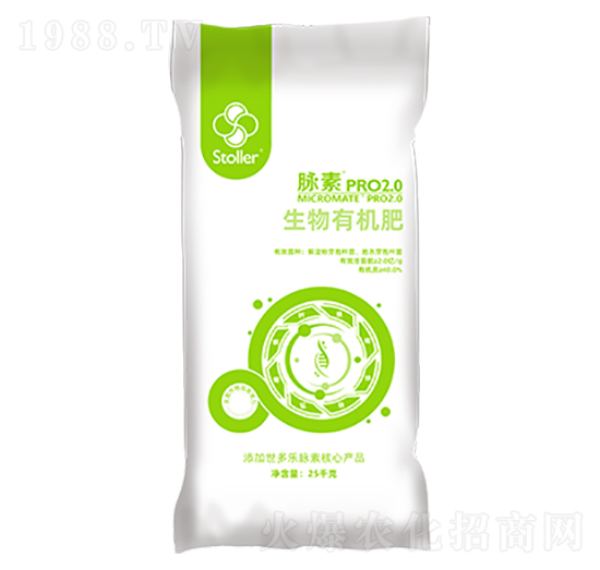 �����ЙC(j��)��-�}��-������