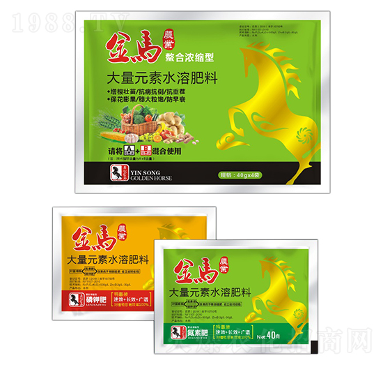 ���ϝ�s�ʹ���Ԫ��ˮ�ܷ���A+B-���R-���\(ch��ng)�r(n��ng)�I(y��)