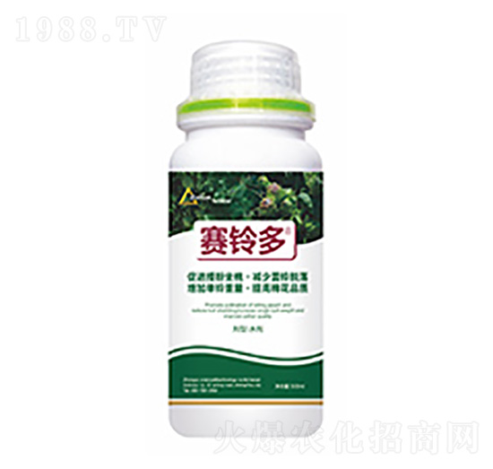 ِ⏶�-�����Ƽ�