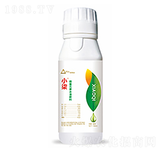 微量元素水溶肥料-小柒-中?？萍? style=