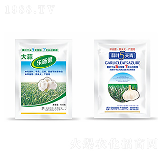 ���☷ʩ��+���~5����-�����Ƽ�