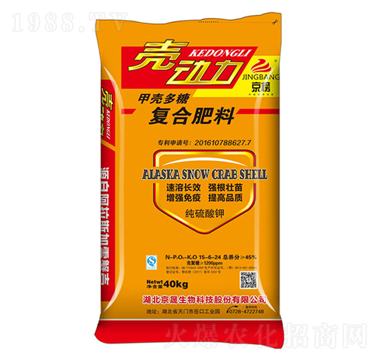 �ך����Ǐ�(f��)�Ϸ���15-6-24-����(d��ng)��-��������