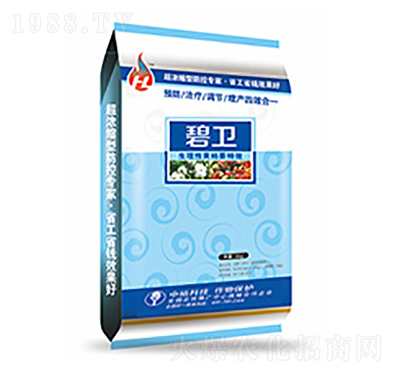 ����s�ͷ��،���-���l(w��i)-�����Ƽ�