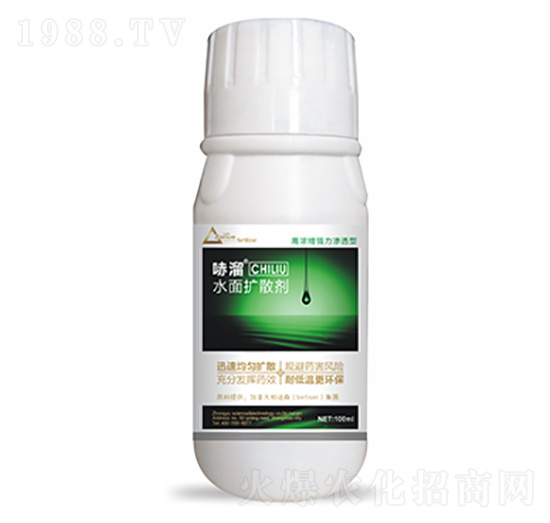 ˮ��Uɢ��-����-��ԣ�Ƽ�