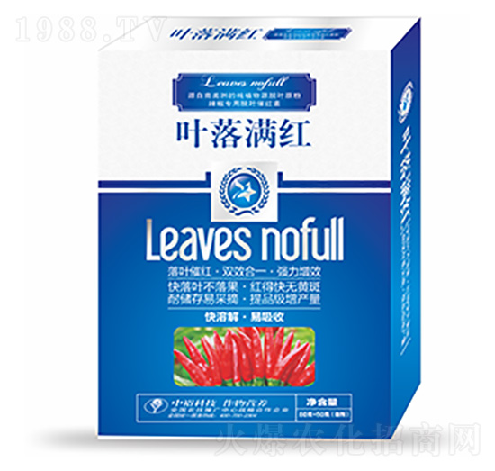 ����Ó�~��-�~��M�t-�����Ƽ�