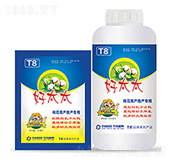 �޻���֦��⏌���-��̫̫-�����Ƽ�