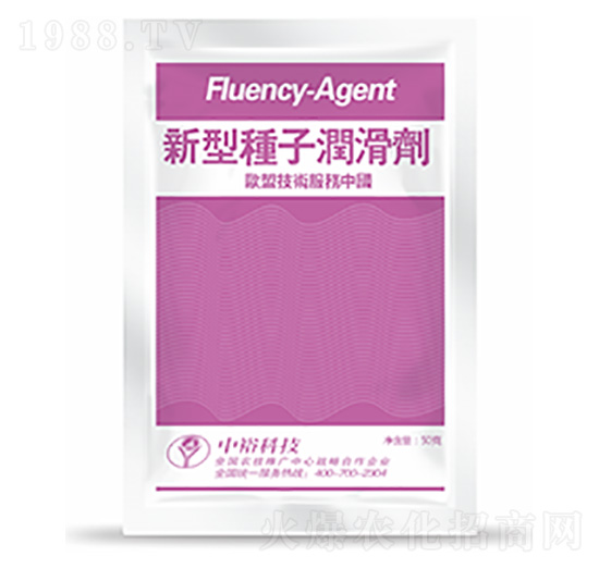 ���ͷN�ӝ�����-�����Ƽ�