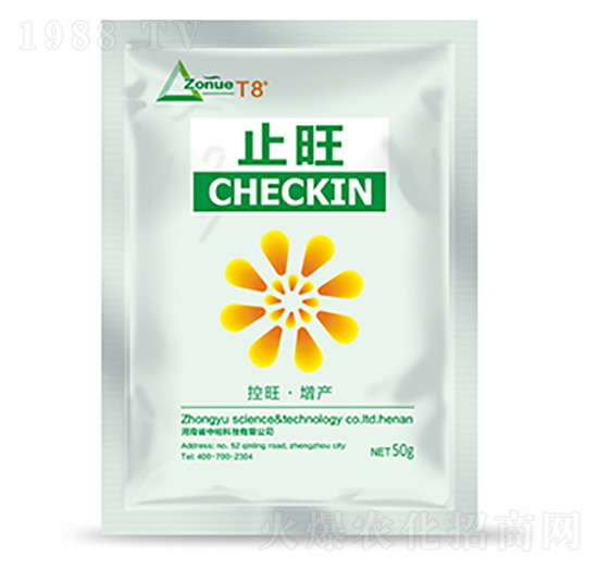 ֹ��-�����Ƽ�