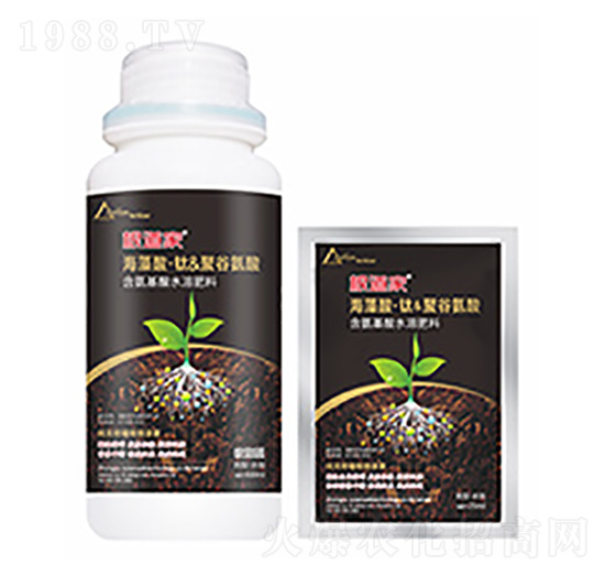 ������-�����Ƽ�