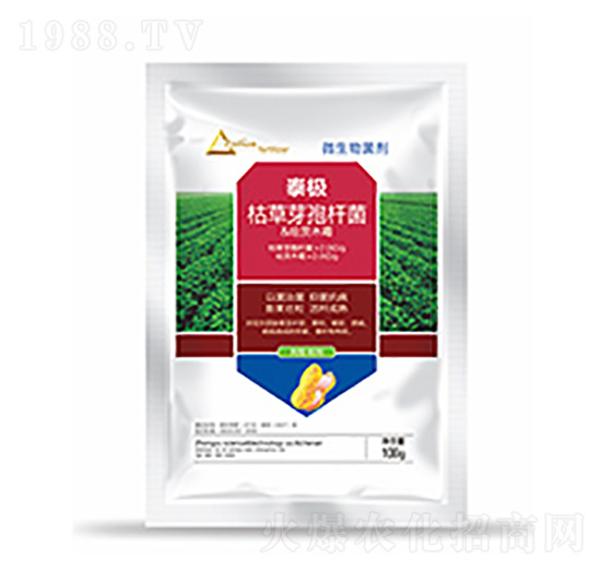 �ݲ�ѿ�ߗU��-̩�O-�����Ƽ�