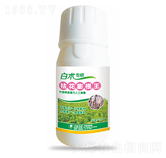 ���g(sh��)����-�������-�����Ƽ�