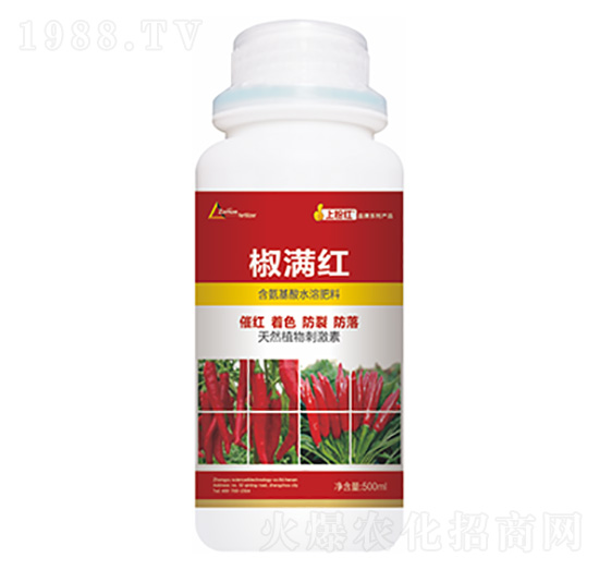 ��������ˮ�ܷ���-���M�t-�����Ƽ�