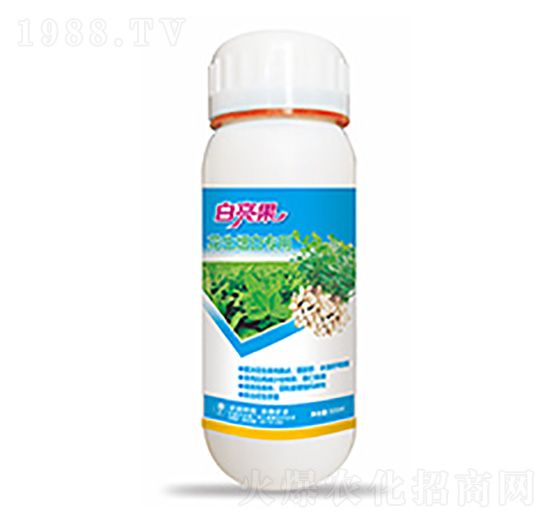 �������׌���-������-�����Ƽ�