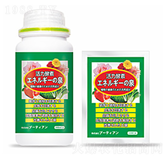 ��������-�����Ƽ�